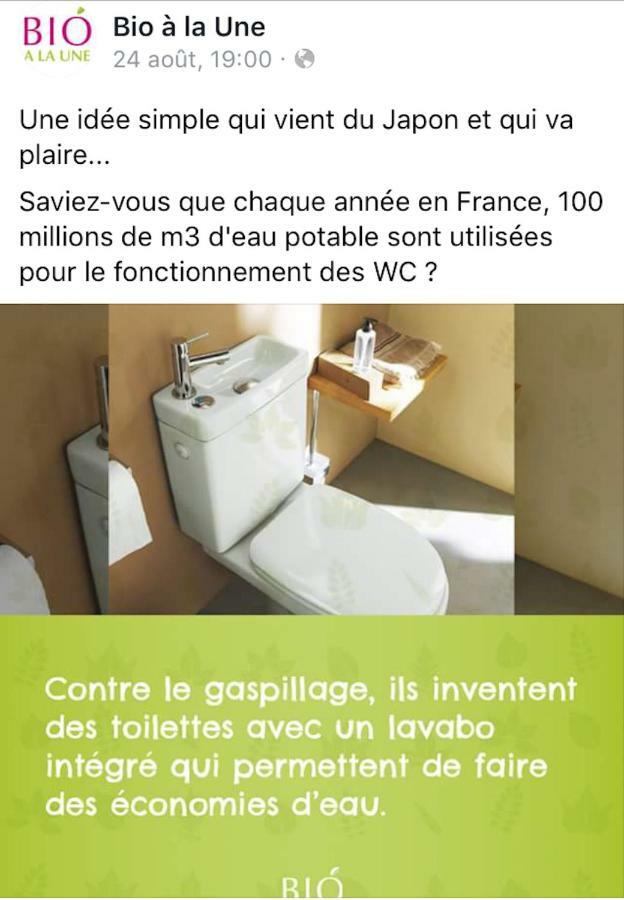 Châteaurenard Mas Lafleur Bed & Breakfast エクステリア 写真